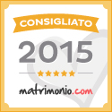 matrimonio.com consiglia gli Alma Sonida come migliore fornitore per la musica sezione matrimonio Napoli anno 2015