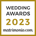matrimonio.com premia gli Alma Sonida la musica per il tuo evento a Napoli anno 2023